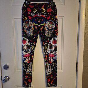 Ladies Cycling bottoms XXL NEW, "WEIMOSTAR "